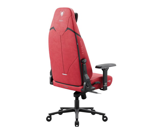 Diablo Chairs X-EYE PRIME BLOODY MARY - 1527033 - zdjęcie 4